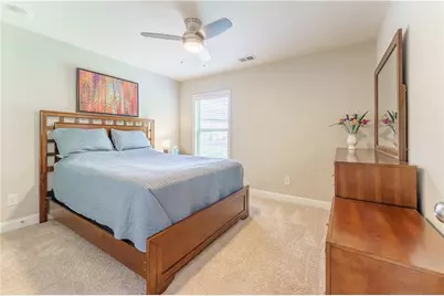 3425 Reed Mill Drive, Buford, GA 30519 - Photo 48