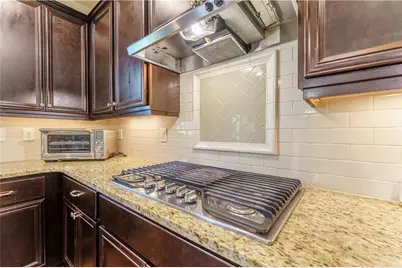 3425 Reed Mill Drive, Buford, GA 30519 - Photo 22