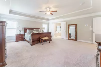 3425 Reed Mill Drive, Buford, GA 30519 - Photo 36