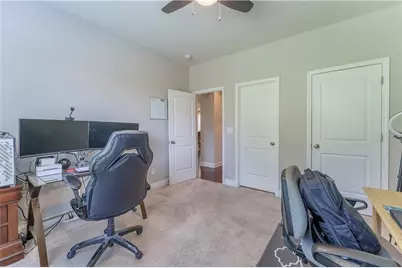 3425 Reed Mill Drive, Buford, GA 30519 - Photo 28