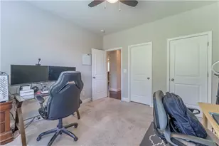 3425 Reed Mill Dr, Buford, GA 30519 - Photo 28