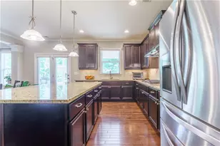 3425 Reed Mill Dr, Buford, GA 30519 - Photo 22