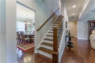 3425 Reed Mill Dr, Buford, GA 30519 - Photo 30
