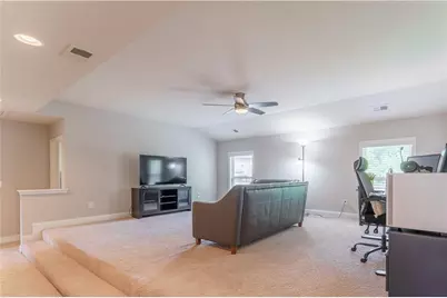 3425 Reed Mill Drive, Buford, GA 30519 - Photo 32