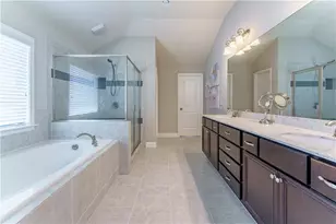 3425 Reed Mill Dr, Buford, GA 30519 - Photo 40