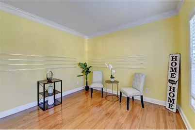 1558 Macy Lane, Lawrenceville, GA 30043 - Photo 4
