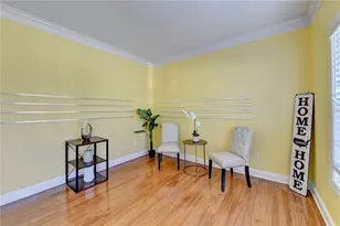 1558 Macy Ln, Lawrenceville, GA 30043 - Photo 4