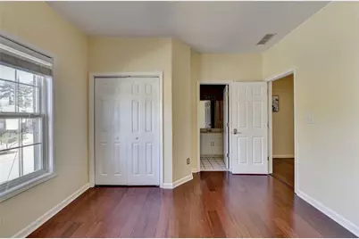 1558 Macy Lane, Lawrenceville, GA 30043 - Photo 32