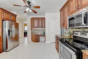 1558 Macy Ln, Lawrenceville, GA 30043 - Photo 14