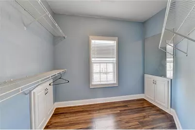 1558 Macy Lane, Lawrenceville, GA 30043 - Photo 30