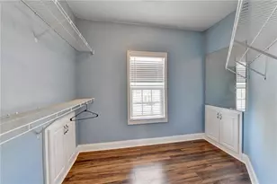 1558 Macy Ln, Lawrenceville, GA 30043 - Photo 30