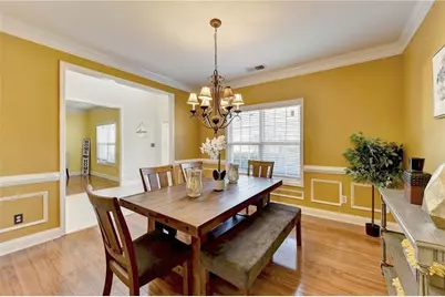 1558 Macy Lane, Lawrenceville, GA 30043 - Photo 6