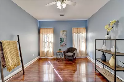 1558 Macy Lane, Lawrenceville, GA 30043 - Photo 20