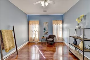 1558 Macy Ln, Lawrenceville, GA 30043 - Photo 20