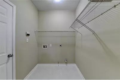 1558 Macy Lane, Lawrenceville, GA 30043 - Photo 18