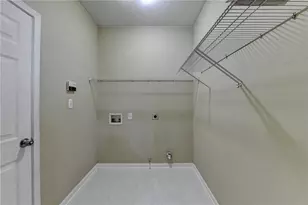 1558 Macy Ln, Lawrenceville, GA 30043 - Photo 18