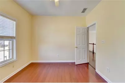1558 Macy Lane, Lawrenceville, GA 30043 - Photo 34