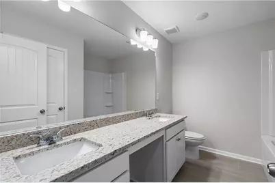 442 The Boulevard, Newnan, GA 30263 - Photo 38