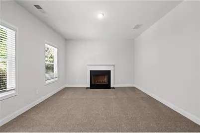 442 The Boulevard, Newnan, GA 30263 - Photo 18