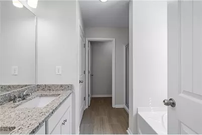 442 The Boulevard, Newnan, GA 30263 - Photo 28