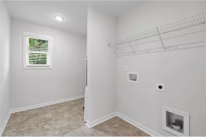 442 The Boulevard, Newnan, GA 30263 - Photo 34