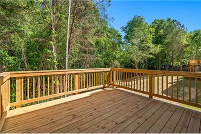 442 The Boulevard, Newnan, GA 30263 - Photo 44