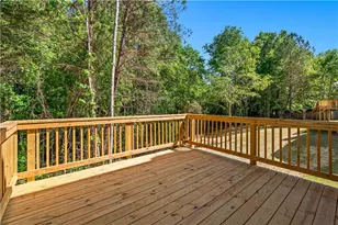 442 The Blvd, Newnan, GA 30263 - Photo 44