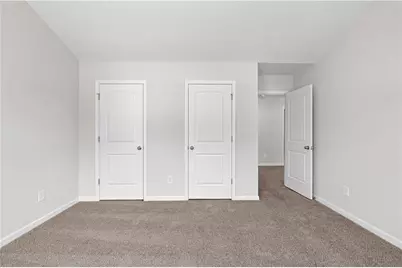 442 The Boulevard, Newnan, GA 30263 - Photo 42