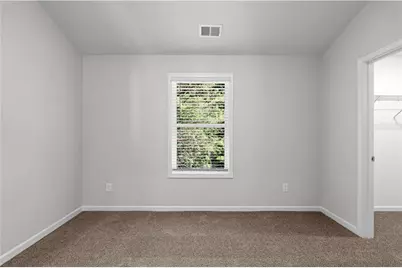 442 The Boulevard, Newnan, GA 30263 - Photo 32