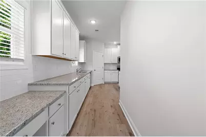 442 The Boulevard, Newnan, GA 30263 - Photo 12