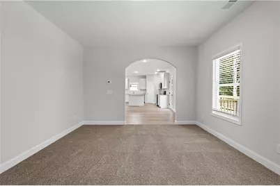 442 The Boulevard, Newnan, GA 30263 - Photo 20