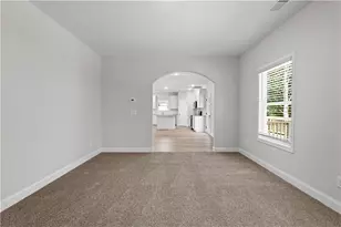 442 The Blvd, Newnan, GA 30263 - Photo 20