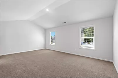 442 The Boulevard, Newnan, GA 30263 - Photo 24