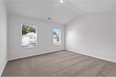 442 The Boulevard, Newnan, GA 30263 - Photo 40