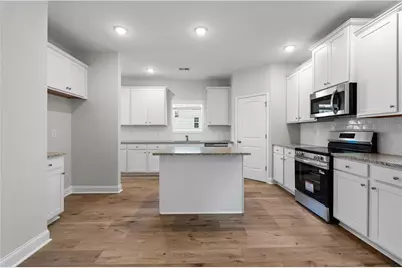442 The Boulevard, Newnan, GA 30263 - Photo 14