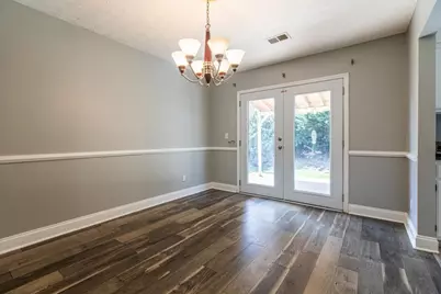 11030 Indian Village Drive, Johns Creek, GA 30022 - Photo 6