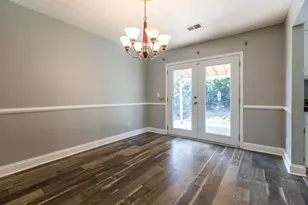 11030 Indian Village Dr, Johns Creek, GA 30022 - Photo 6