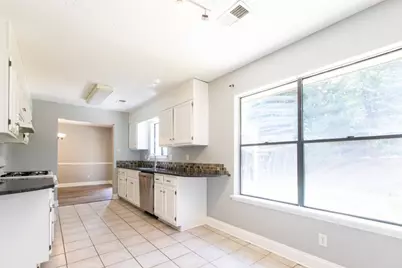 11030 Indian Village Drive, Johns Creek, GA 30022 - Photo 10