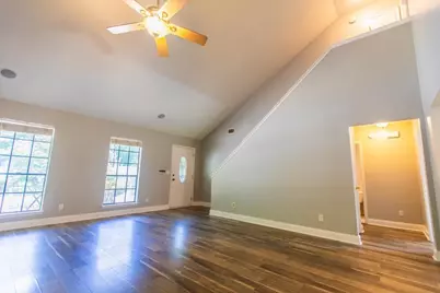 11030 Indian Village Drive, Johns Creek, GA 30022 - Photo 4