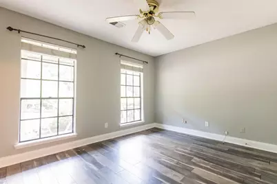 11030 Indian Village Drive, Johns Creek, GA 30022 - Photo 12