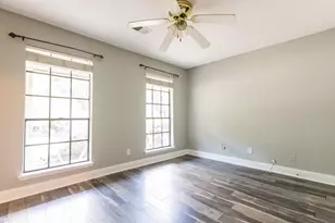 11030 Indian Village Dr, Johns Creek, GA 30022 - Photo 12