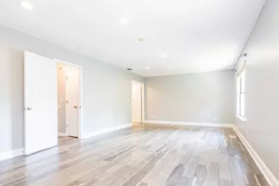 11030 Indian Village Drive, Johns Creek, GA 30022 - Photo 18