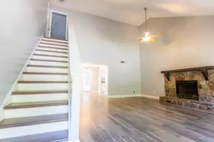 11030 Indian Village Dr, Johns Creek, GA 30022 - Photo 2