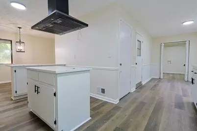 949 Marion Court, Lithia Springs, GA 30122 - Photo 34