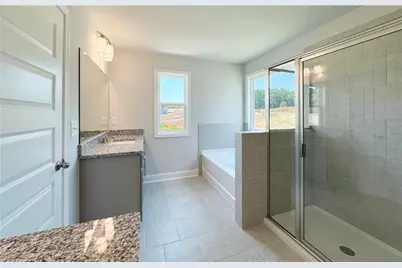 4003 Streamlet Way #159, Gainesville, GA 30506 - Photo 12