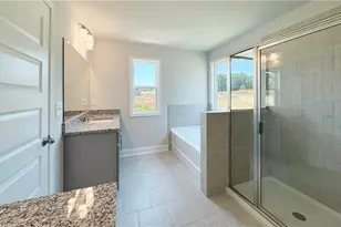 4003 Streamlet Wy, Gainesville, GA 30506 - Photo 12