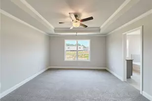 4003 Streamlet Wy, Gainesville, GA 30506 - Photo 10
