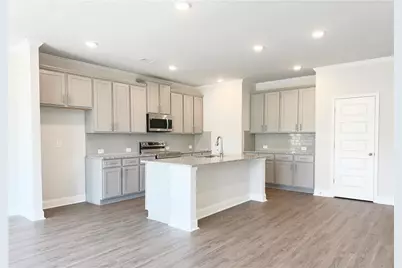 4003 Streamlet Way #159, Gainesville, GA 30506 - Photo 2