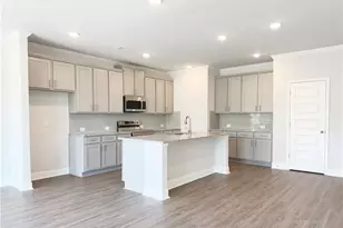 4003 Streamlet Wy, Gainesville, GA 30506 - Photo 2