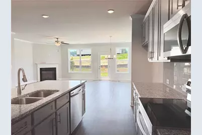 4003 Streamlet Way #159, Gainesville, GA 30506 - Photo 6